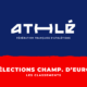 Classement Cross de sélection Championnats d'Europe 2023 à Carhaix