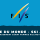 Classement Géant femmes Killington 2023