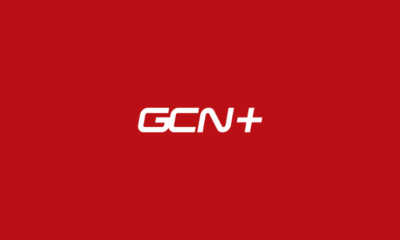 Cyclisme Clap de fin pour la plateforme GCN+