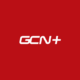 Cyclisme Clap de fin pour la plateforme GCN+