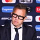 Fabien Galthié Nous voulions être champions du monde et nous avons échoué