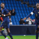Football - Deux de chute pour les Bleuets face à la Corée du Sud