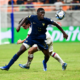 France U17 - Ouzbékistan U17 Chaîne TV et Heure du match