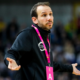 Handball Brest annonce le départ de son entraîneur en fin de saison