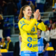 Handball Ligue des Champions féminine : Metz enchaîne face à Krim