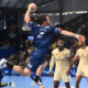 Handball Ligue des Champions masculine : Le MHB surclasse Porto