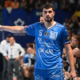 Handball Ligue des Champions masculine : Montpellier réalise un beau coup à Porto