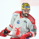 Hockey Continental Cup : Grenoble paie son incroyable manque d'efficacité, la qualification s'éloigne