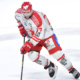 Hockey sur glace Grenoble démarre sa Continental Cup par une défaite