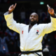 JO Paris 2024 - Judo La sélection française