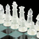 Jeu d'échecs Du bronze aux Championnats d'Europe par équipes pour les Bleues