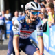 Julian Alaphilippe « Le Tour des Flandres comme premier objectif de la saison »