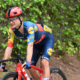Mercato cyclisme Kenny Elissonde revient dans une équipe française