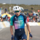 Mercato cyclisme Miguel Angel Lopez de retour dans une équipe italienne