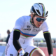 Mercato cyclisme : Quatre recrues pour l'équipe féminine Cofidis, Julie Bégo et Lise Ménage promues