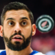 NHL Pierre-Édouard Bellemare retrouve le chemin du but