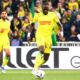 Nantes - Nice Chaîne TV et Heure du match