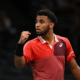 Next Gen ATP Finals 2023 Arthur Fils se sort du piège Luca Nardi