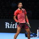 Next Gen ATP Finals 2023 Arthur Fils s'impose et se qualifie en demi-finales