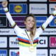 Pauline Ferrand-Prévot veut participer au Tour de France Femmes