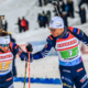 Primes Biathlon Combien ça rapporte une victoire en Coupe du monde