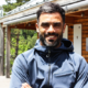 Simon Fourcade « Les Français sont dans de bonnes dispositions pour pouvoir performer à Östersund »