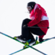 Ski freestyle Les confessions de Kevin Rolland, harcelé par son entraîneur à l’adolescence