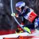 Slalom de Killington Mikaela Shiffrin s'impose en patronne