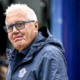 Soudal-Quick Step Patrick Lefevere a trouvé son successeur