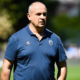 Top 14 Direction la sortie pour Philippe Saint-André à Montpellier