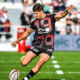 Top 14 (J4) : Oyonnax domine le Stade Rochelais