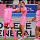 Top 14 (J5) Le Stade Français avec bonus, première pour l'USAP, le résumé du multiplex