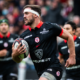 Top 14 (J6) : Toulouse domine laborieusement l'USAP