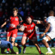 Top 14 (J8) Toulon trop fort pour Castres