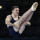 Trampoline Pas de Français en finale des Mondiaux, ni de quota olympique