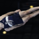 Trampoline : Pierre Gouzou et Morgan Demiro o Demiro se parent de bronze en trampoline synchronisé