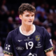 Transferts Handball Hugo Brouzet rejoint le PAUC pour trois ans