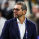 Transferts : Jérôme Garcès rejoint un club de Top 14