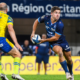 Transferts Rugby Carbonel, Itoje, Toulouse, La Rochelle, les infos du lundi 20 novembre