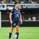 Transferts Rugby Carbonel, UBB, Stade Rochelais, les infos du jeudi 23 novembre