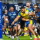 Transferts Rugby Carreras, Clermont, USAP, les infos du mardi 14 novembre