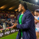 Transferts Rugby Falatea, Toulon, UBB, les infos du lundi 27 novembre