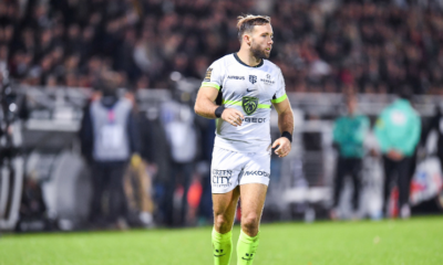 Transferts Rugby Graou, LOU, Castres, les infos du vendredi 24 novembre