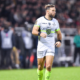 Transferts Rugby Graou, LOU, Castres, les infos du vendredi 24 novembre
