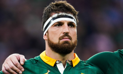 Transferts Rugby LOU, Barlot, USAP, les infos du lundi 6 novembre