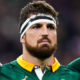 Transferts Rugby LOU, Barlot, USAP, les infos du lundi 6 novembre