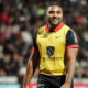 Transferts Rugby Mauvaka, Toulon, Bayonne, les infos du vendredi 4 novembre