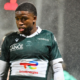 Transferts Rugby Sevu Reece, UBB, Stade Français, les infos du mardi 21 novembre
