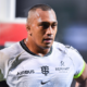 Transferts Rugby Toulouse, Begashvili, Castres, les infos du jeudi 9 novembre