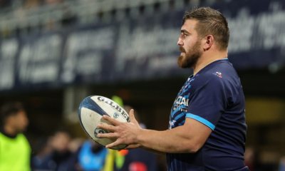 Transferts Rugby UBB, Provence, Oyonnax, les infos du mardi 28 novembre